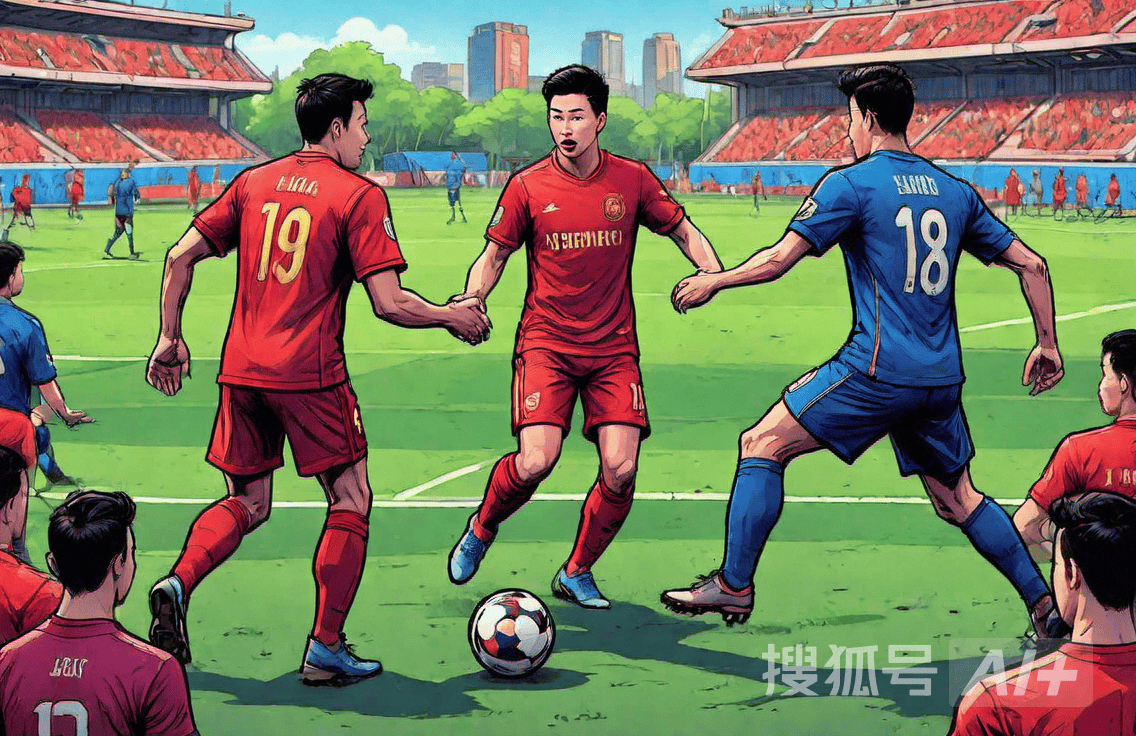 法兰克福领先一球取胜，保持领跑