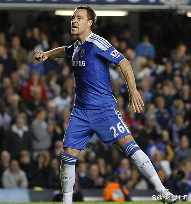 印度队绝杀法国队，辛杜扛起全队