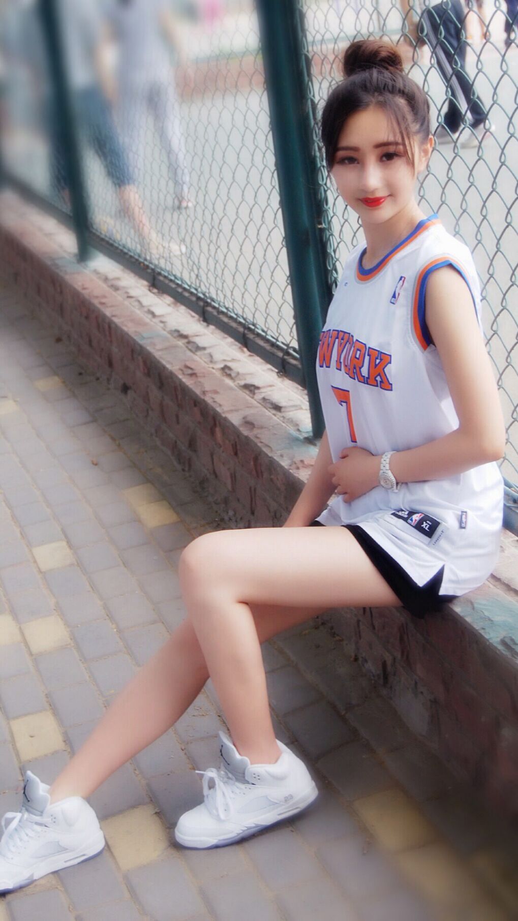 范弗利特三分如雨，掘金主场力克快船，点燃赛场之夜