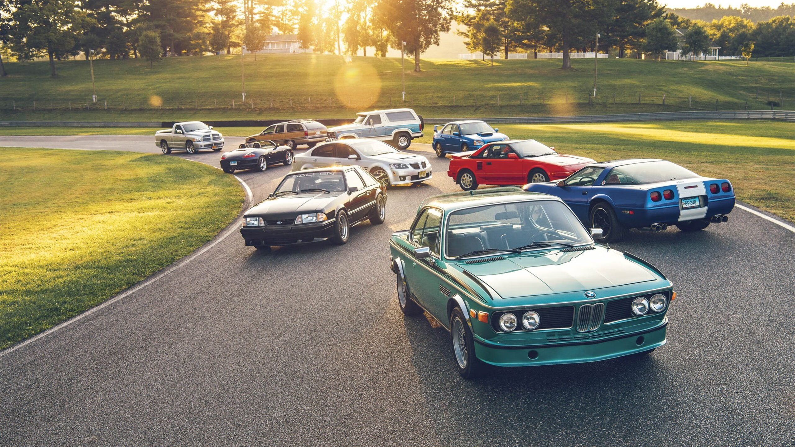 范弗利特三分如雨，掘金主场力克快船，点燃赛场之夜