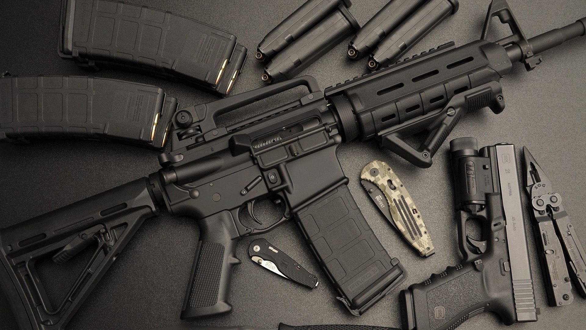 魔术冲垮公牛,恩比德成为关键先生