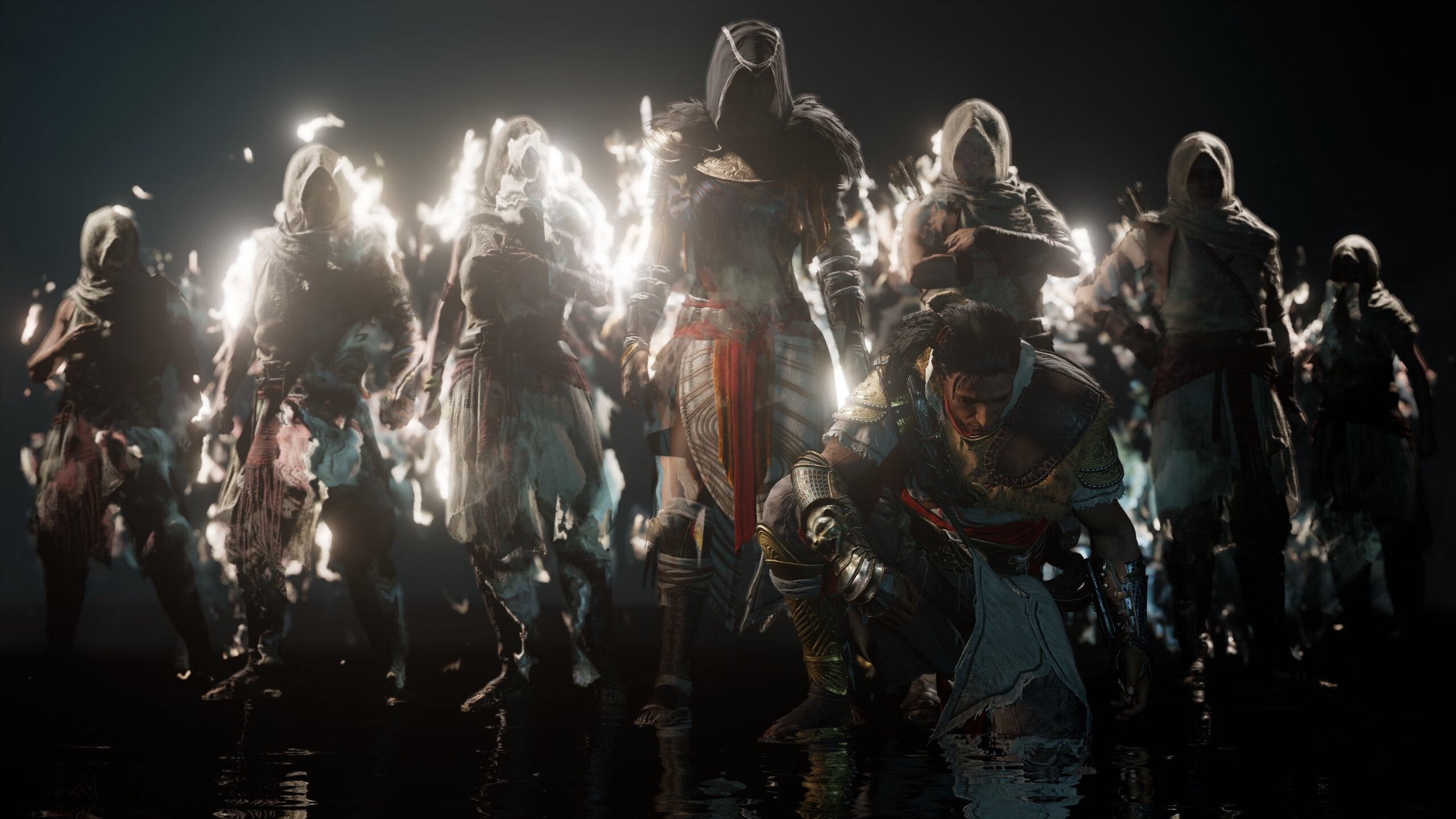 詹姆斯末节封神!尼克斯力克黄蜂显露争冠獠牙