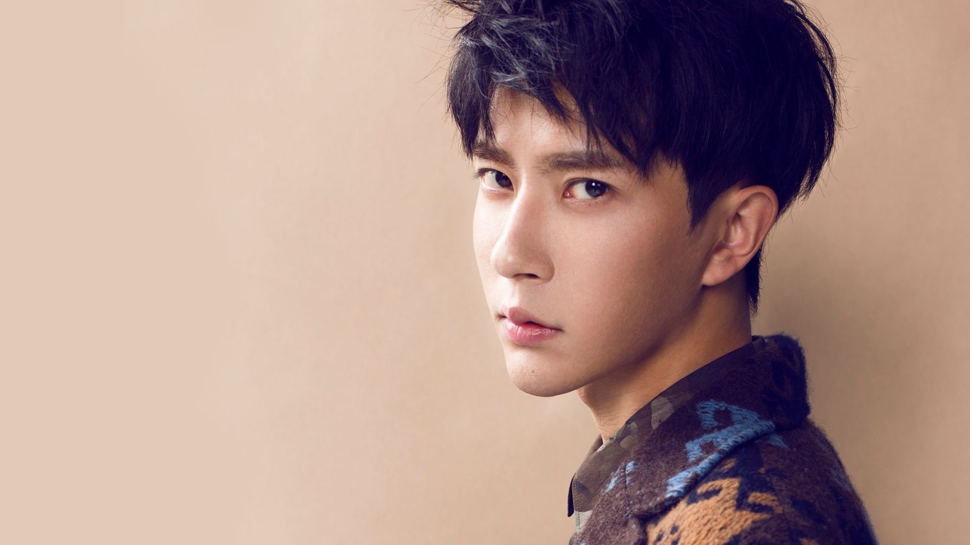 范戴克一锤定音，克罗地亚与土耳其的战术博弈与个人英雄时刻