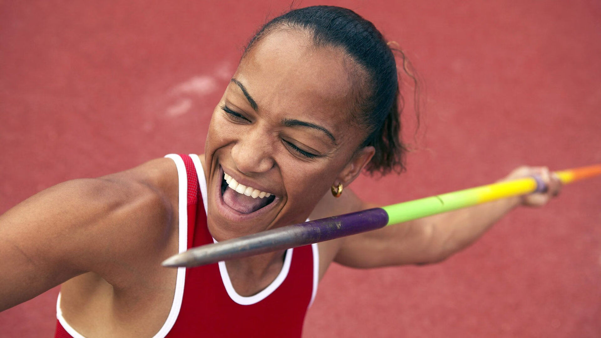 迪亚斯全程高能输出!摩洛哥坚韧防线逼平丹麦,北非之光闪耀世界杯