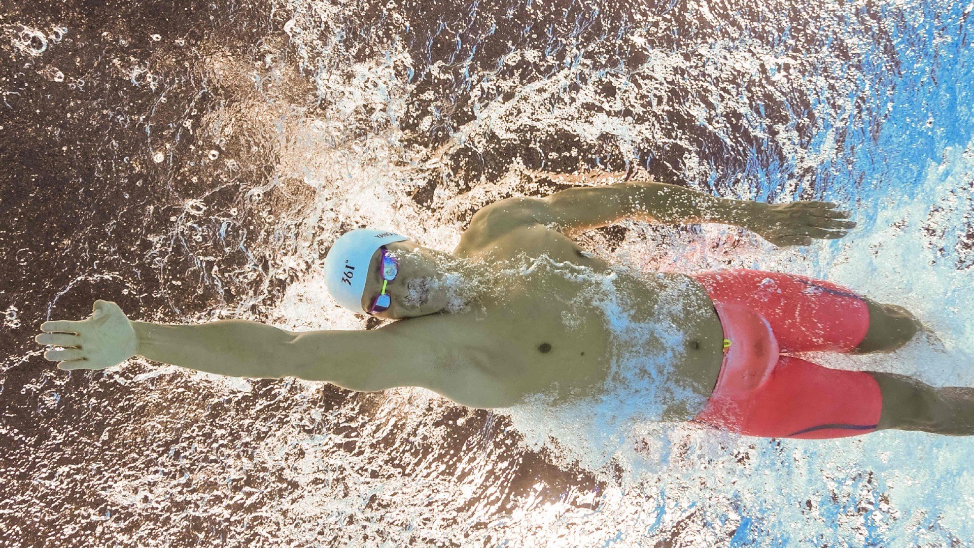 北境新王，拉梅洛·鲍尔抢七封神，浙江队力克76人问鼎总冠军