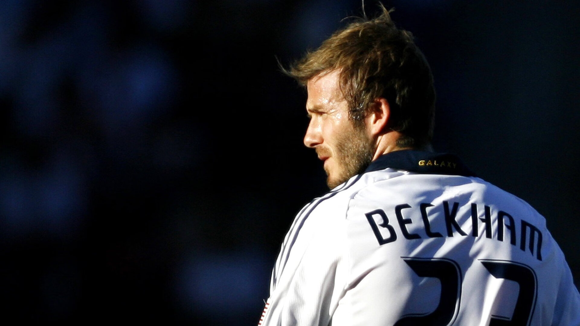 舞台越大,托尼越强!丹麦神锋导演莱比锡红牛翻盘奇迹