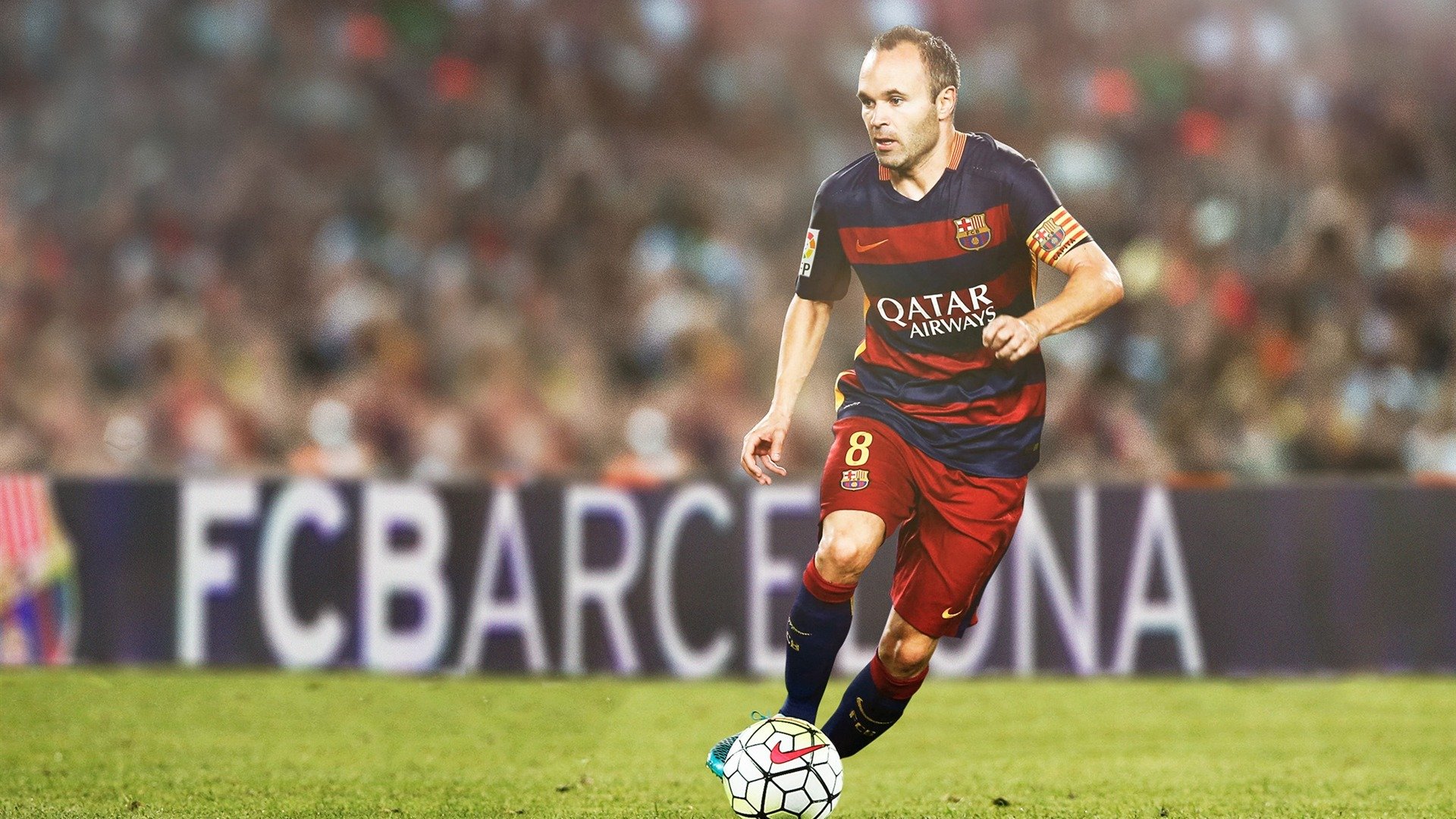 黄喜灿里程碑之战，皇马对阵亚特兰大背后的亚洲足球印记