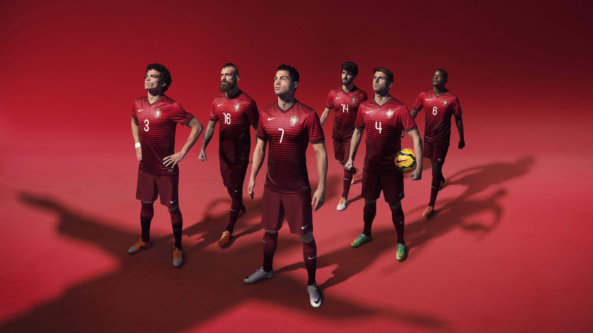 节奏为王，多特蒙德式掌控如何定义美加墨世界杯焦点战厄瓜多尔命运