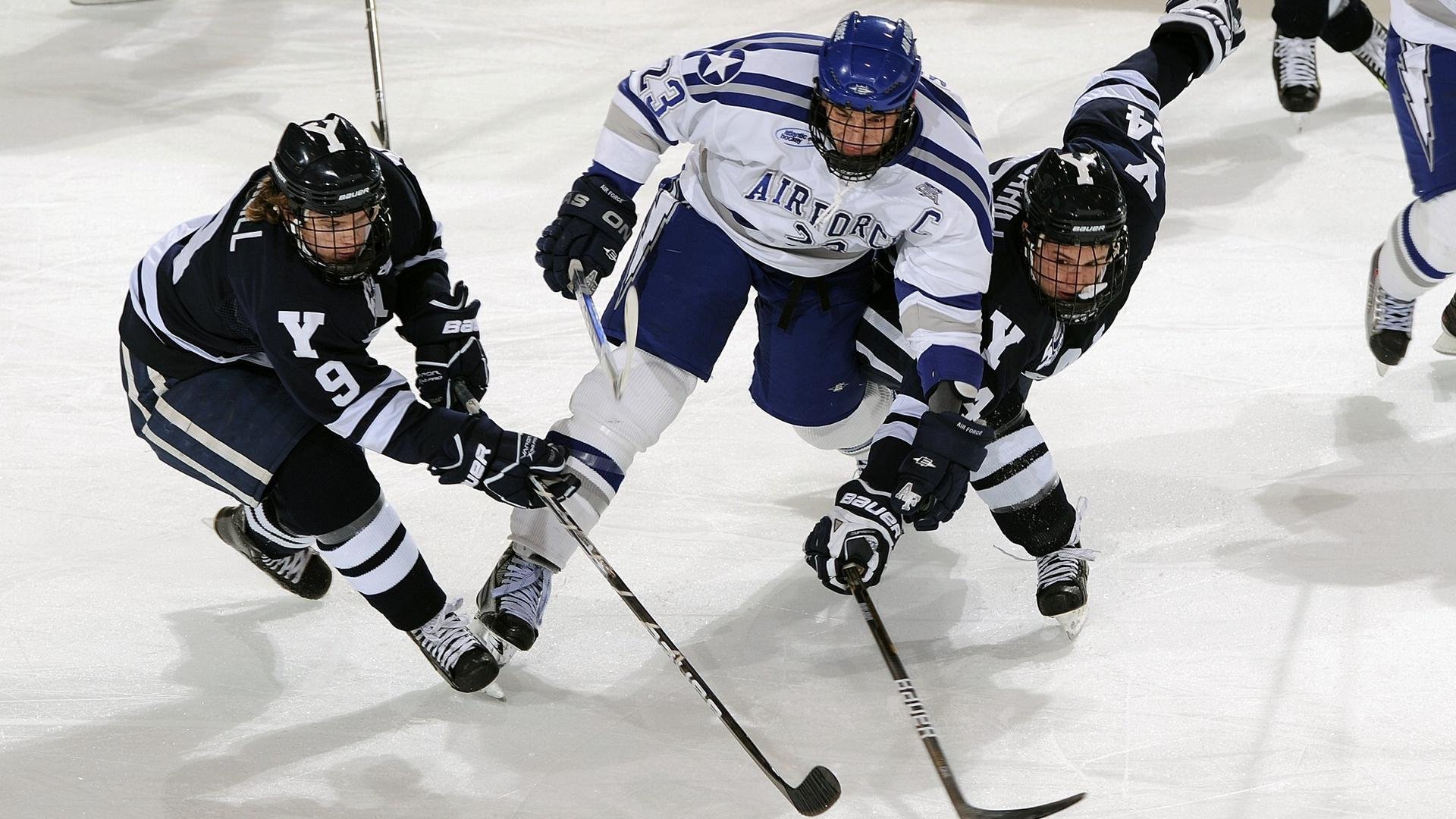 跨界交响曲,当黄蜂节奏掌控爵士,拉梅洛在欧冠淘汰赛的接管艺术