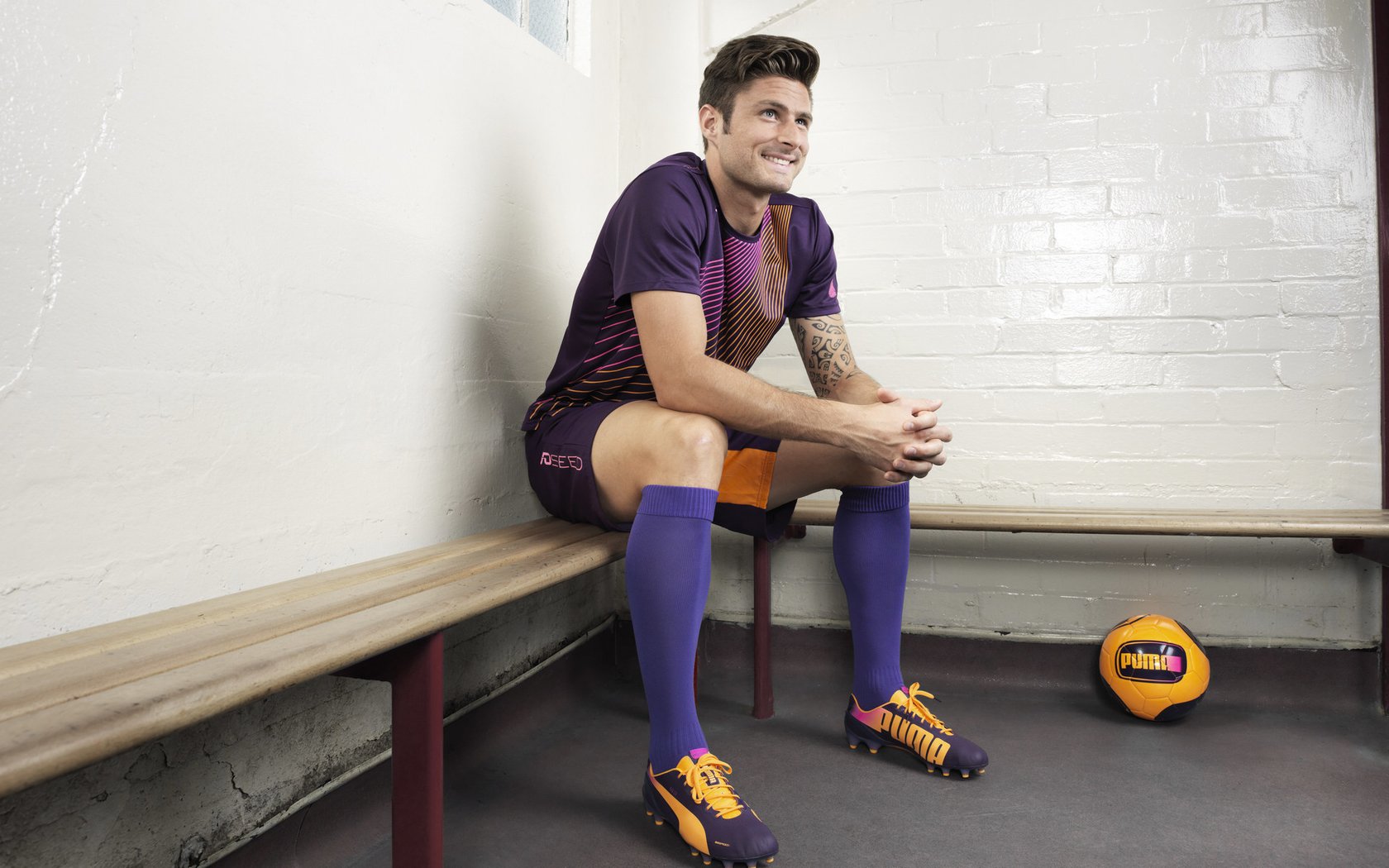 巴黎带走多特蒙德，布雷默成为关键先生—一场战术与意志的胜利