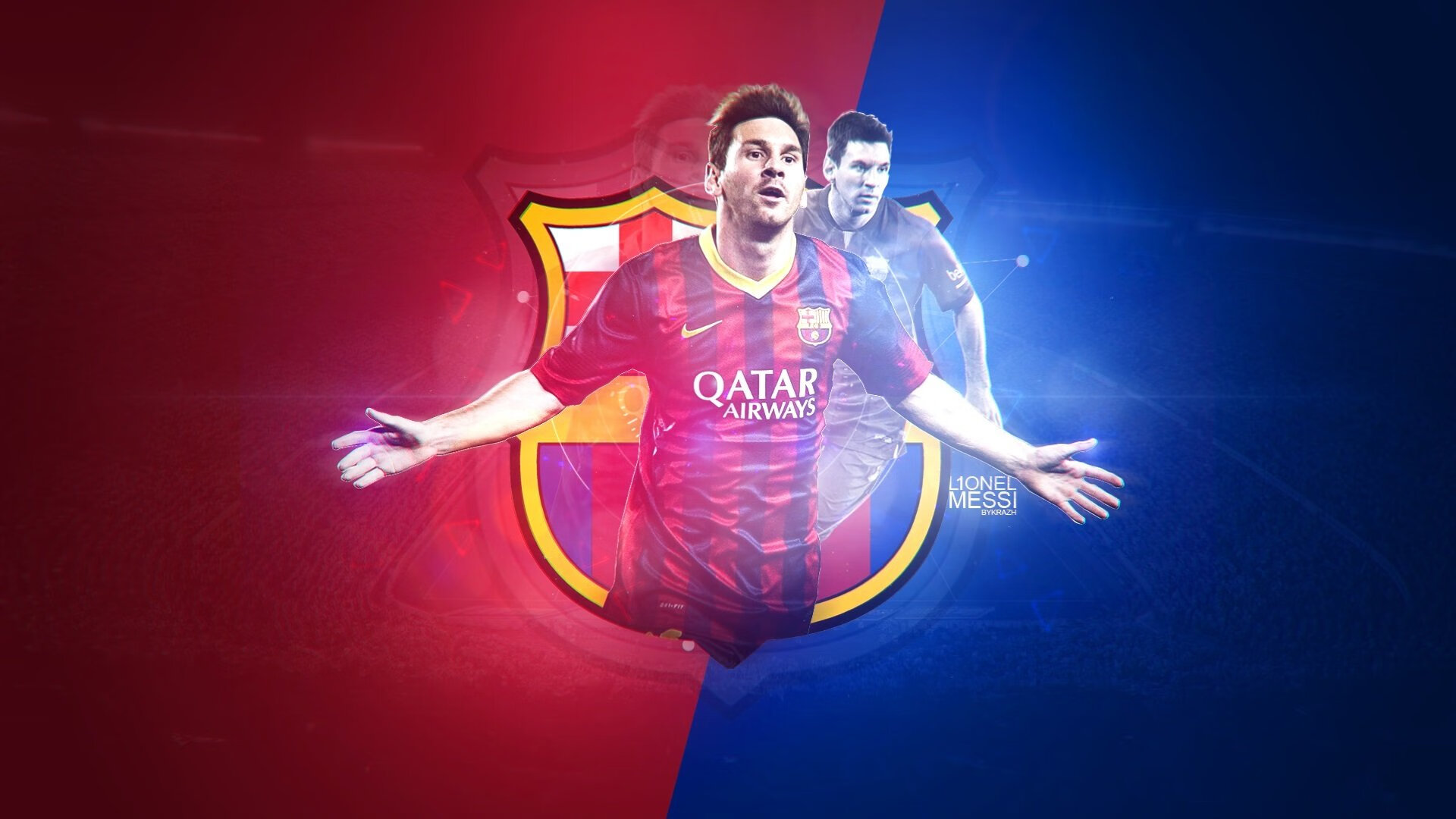 贝林厄姆统治全场，苏格兰强势拿下阿根廷—一场定义新秩序的经典对决