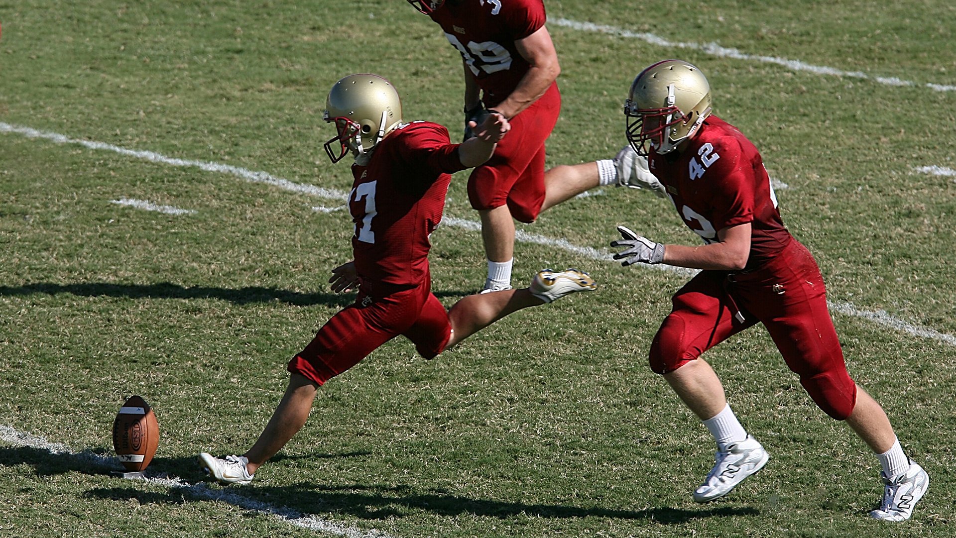 伊萨克一锤定音,里昂强势晋级书写墨西哥传奇