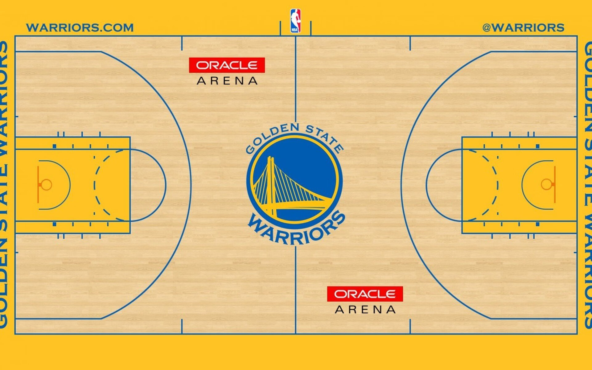 欧冠半决赛焦点战?不,这是洛杉矶快船淘汰独行侠的篮球史诗