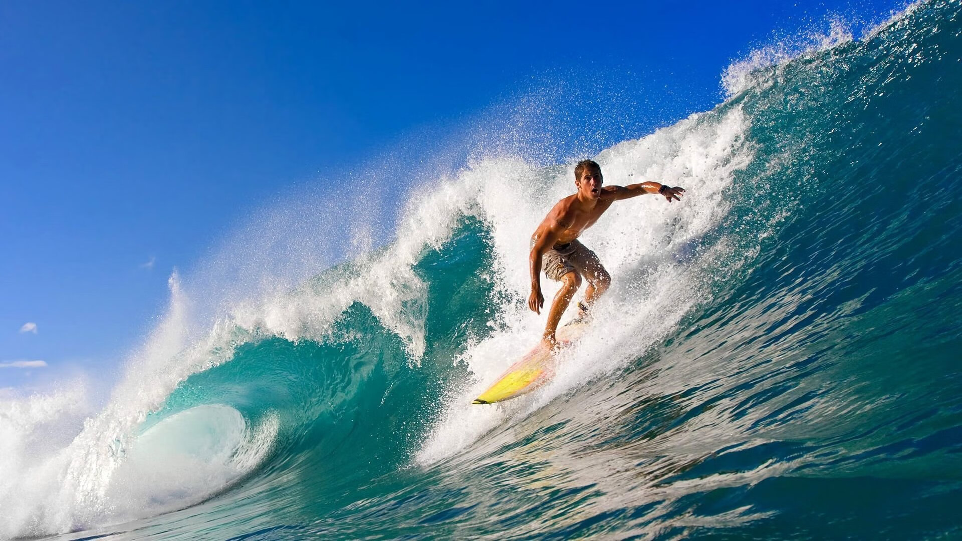 萨卡一剑封喉终结伊朗神话，拜仁式高效足球成破局关键