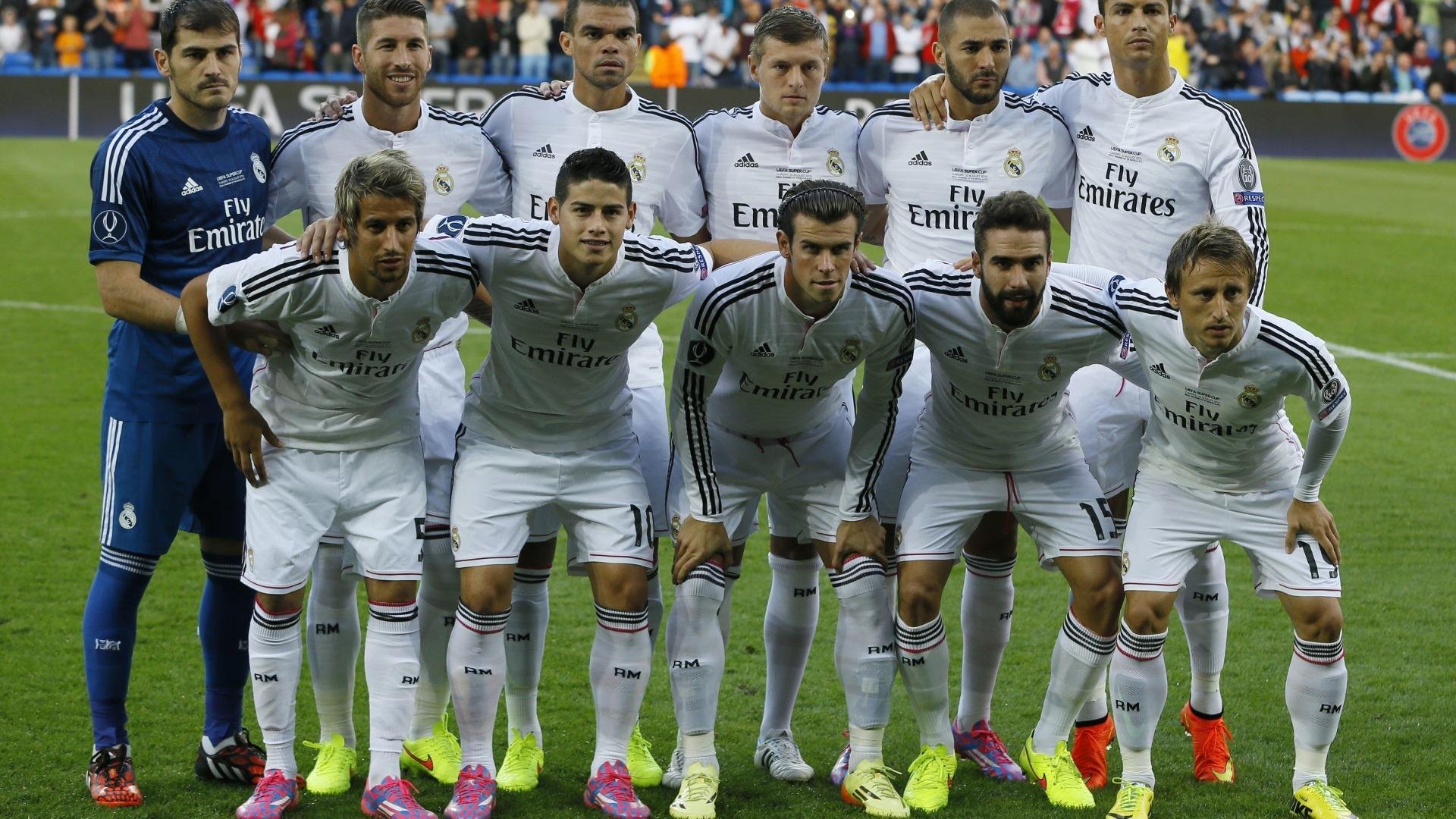 欧洲杯战术革命，土耳其全面压制荷兰，萨内关键先生改写比赛逻辑