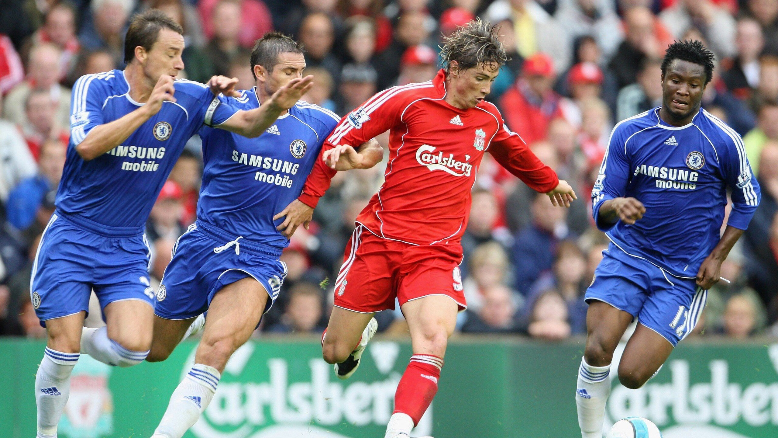 绝境中的斗牛士之舞,巴雷拉末节狂飙率西班牙关键战突围喀麦隆