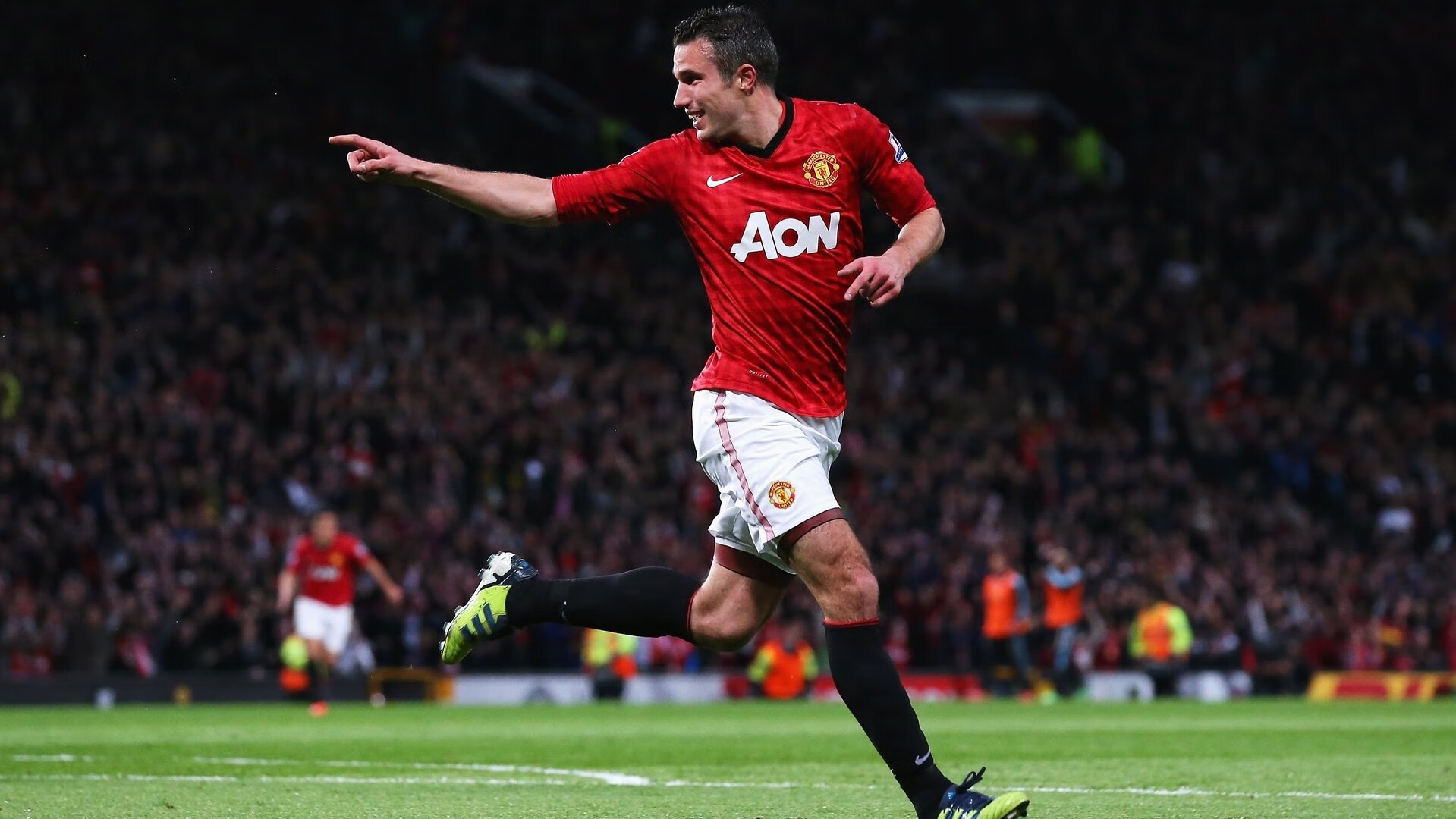 逆转与惊艳,韩国队翻盘瑞典队,许昕惊艳四座的背后