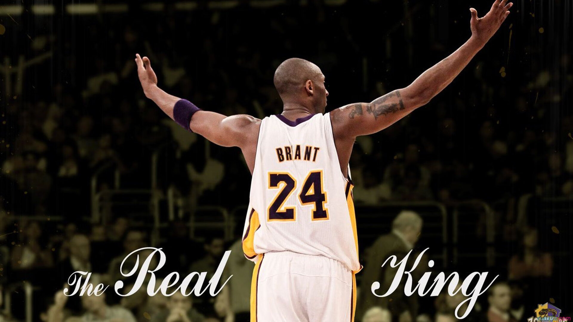 羽球战场上的火焰，中国队力克日本队，桃田贤斗点燃的不只是赛场