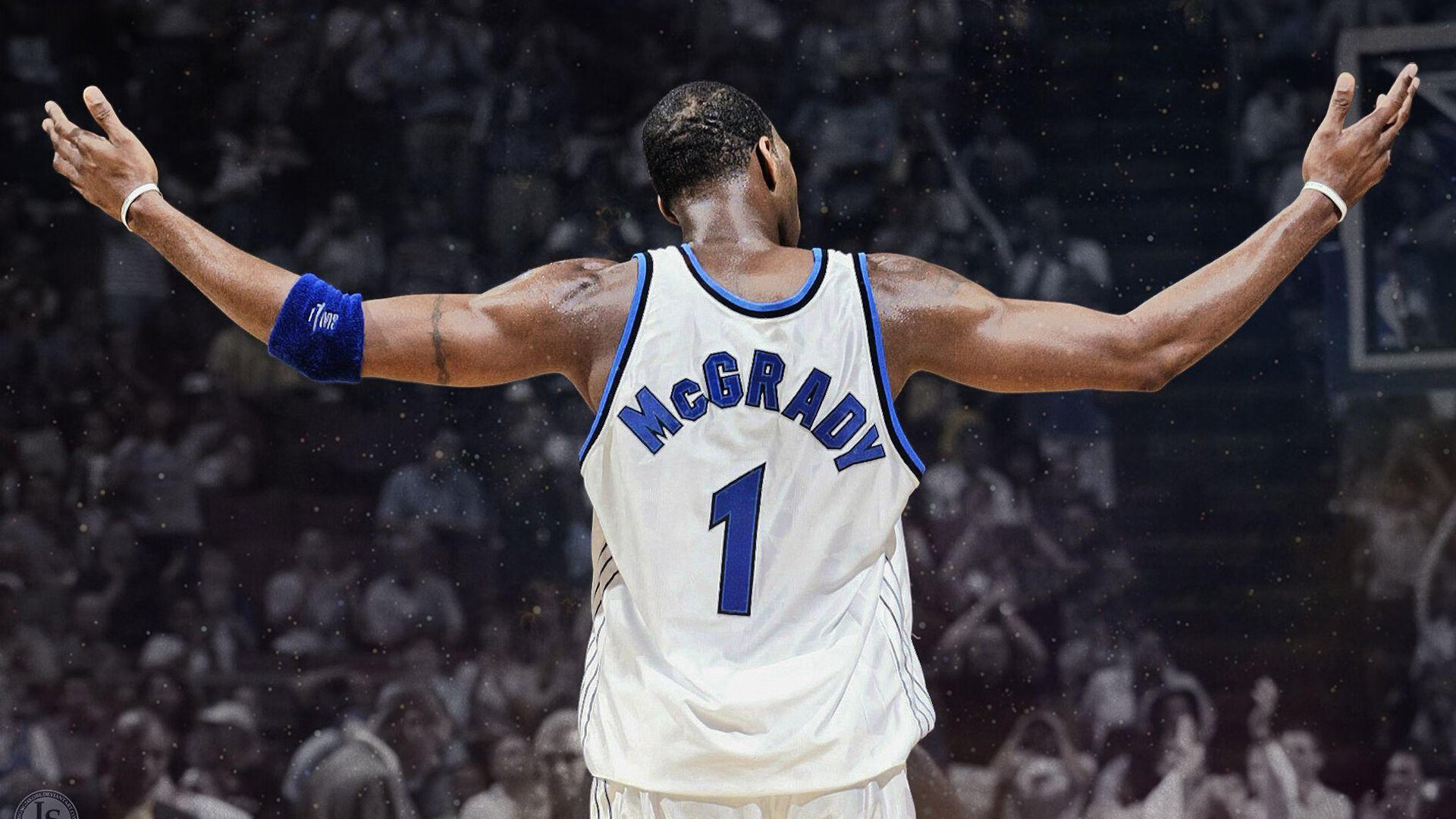 羽球战场上的火焰，中国队力克日本队，桃田贤斗点燃的不只是赛场