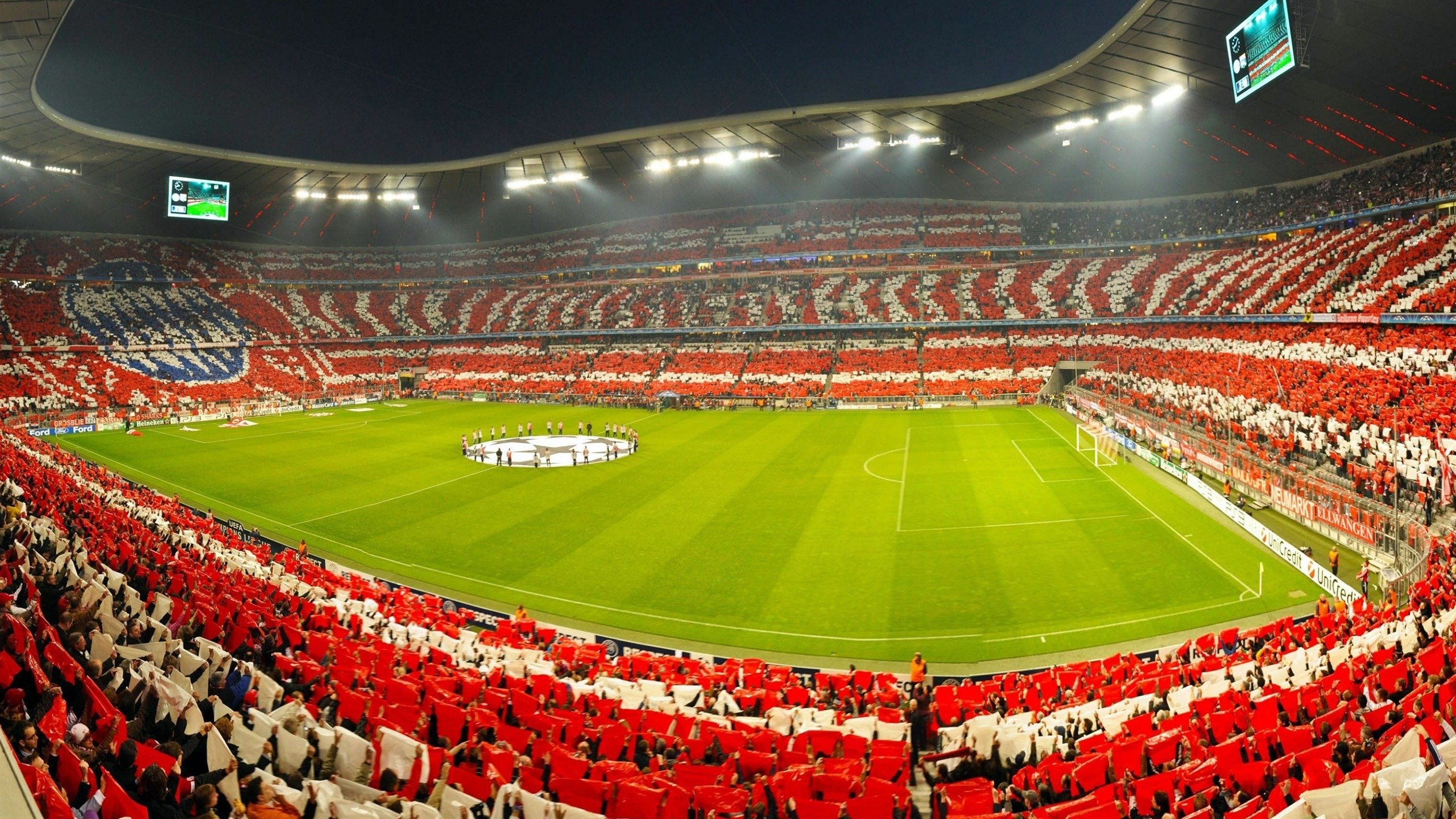 黄喜灿闪耀，荷兰强行终结挪威—个人能力与团队意志的碰撞