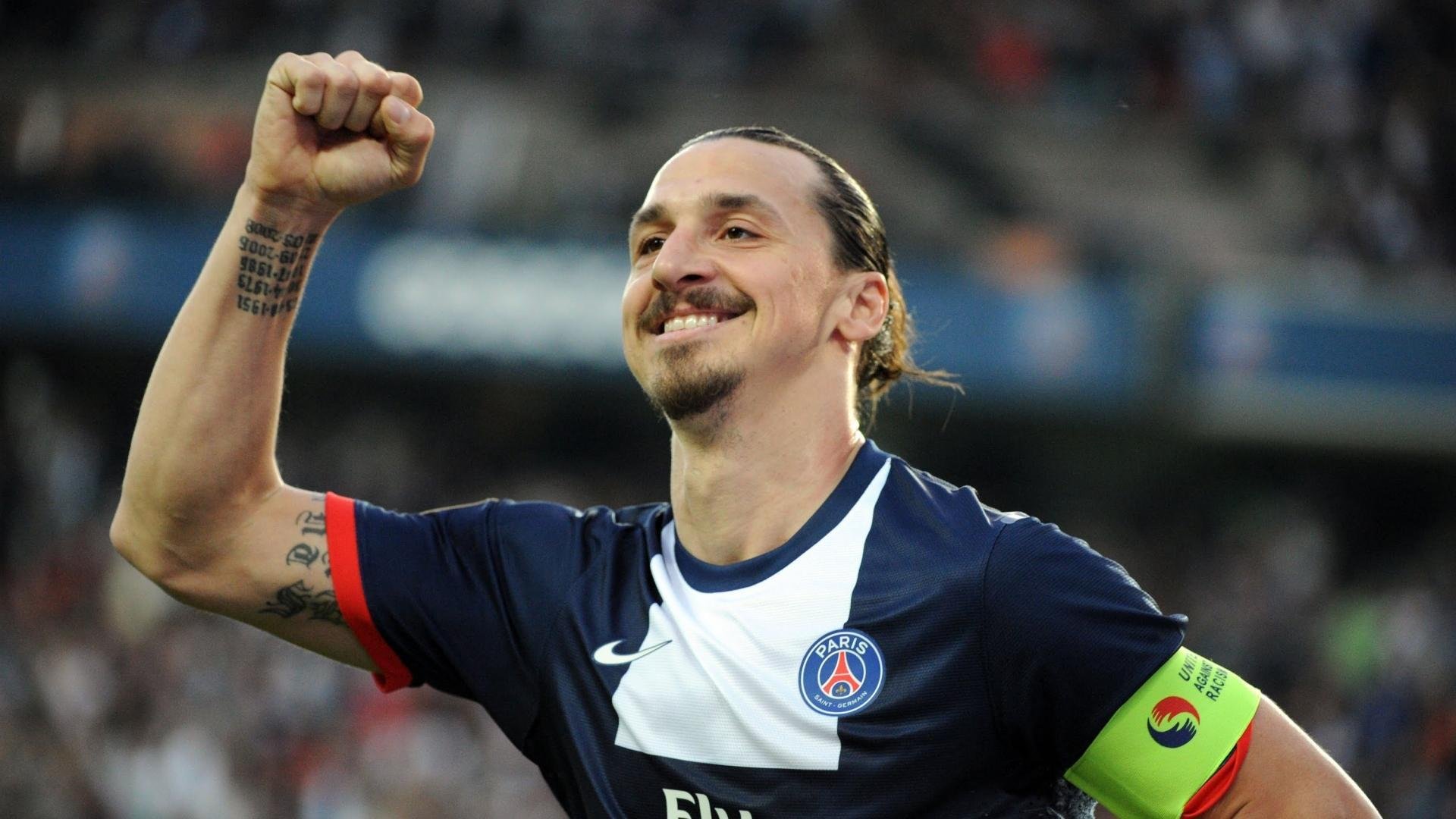 德甲争冠战之夜，久保建英用实力证明自己，亚洲之星的欧洲蜕变