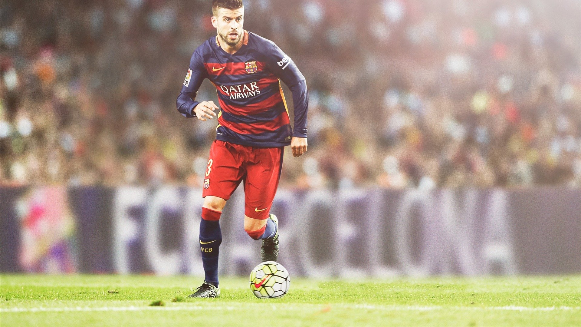 跨界统治力，北京队封锁热火战术启示，约基奇欧冠接管背后的赢家逻辑