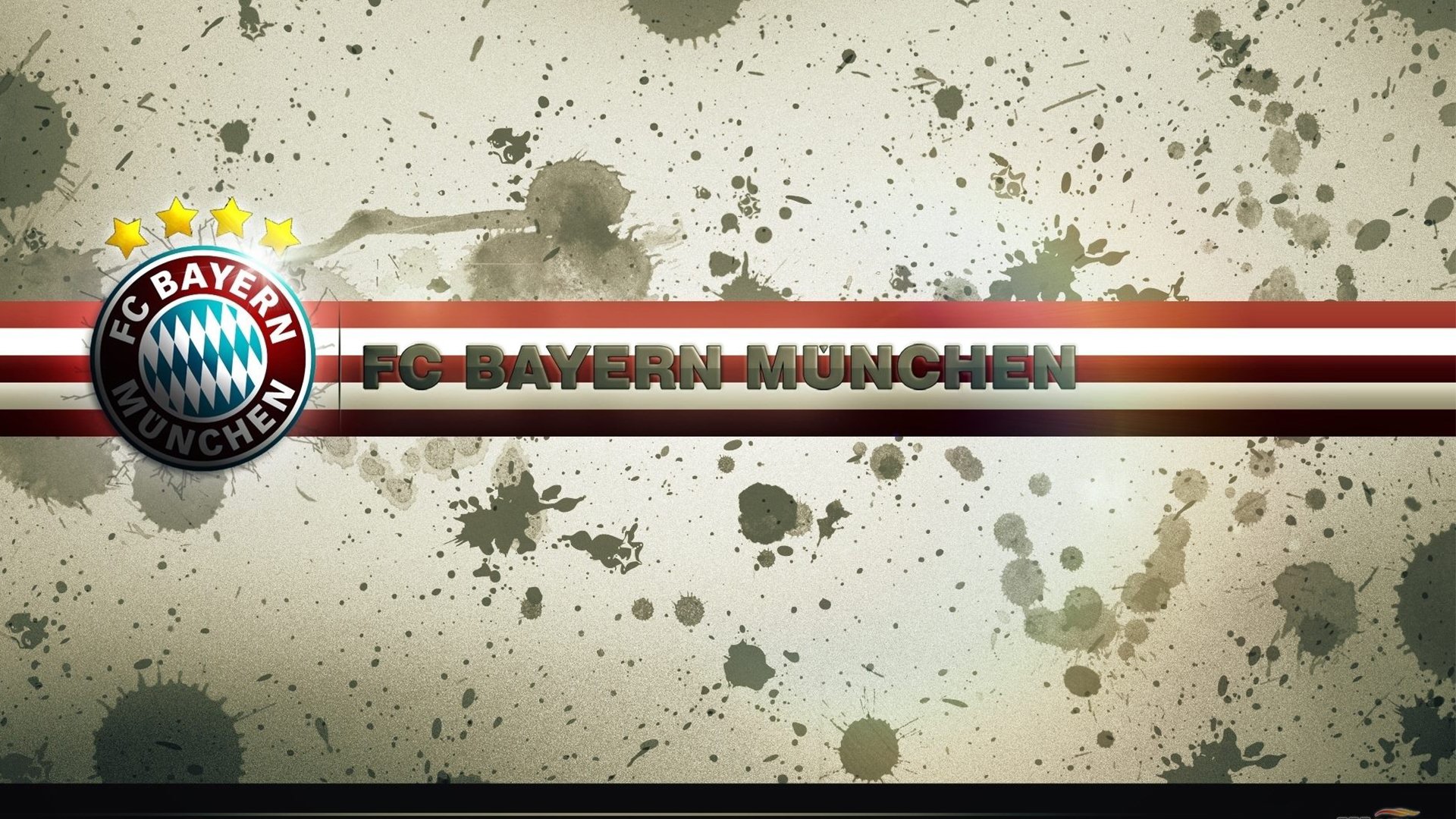 门迪之夜，NBA总决赛舞台上的个人能力完全展现