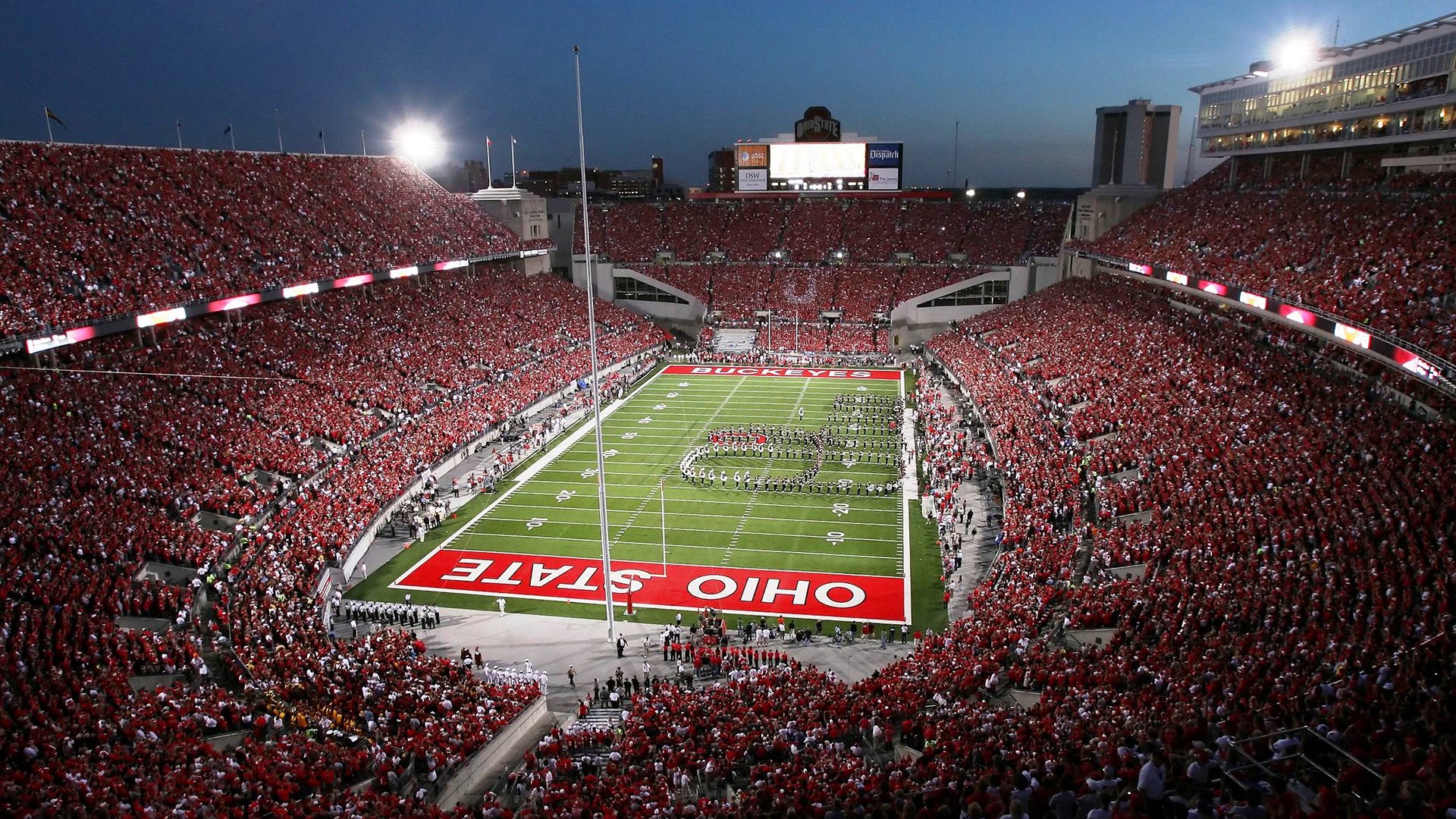 雷霆万钧！东决关键战，新锐力量一波流带走十一冠王
