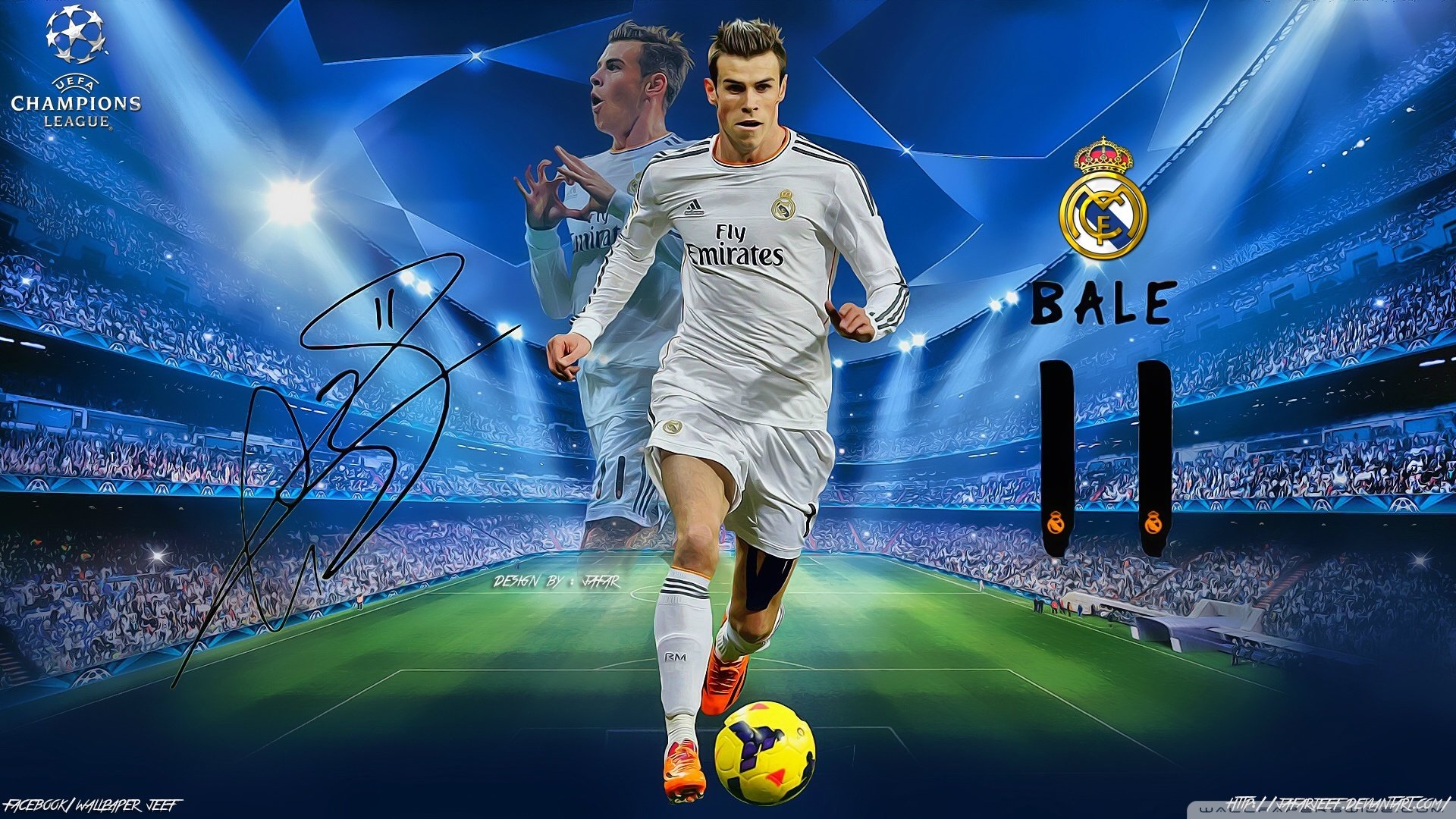 唯一之战,2026世界杯H组关键战,泰国横扫秘鲁,哈基米带队取胜