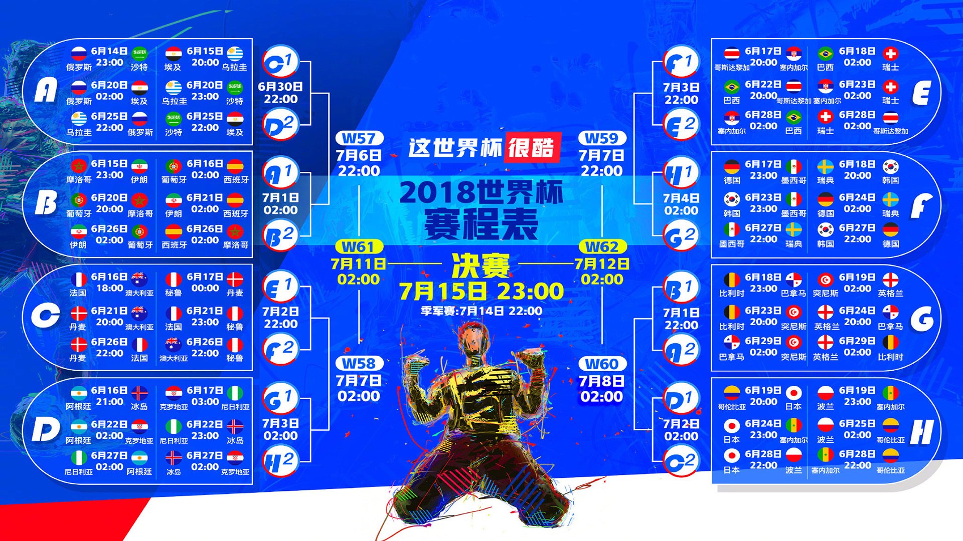 利马闪电战与罗萨里奥之舞,当秘鲁碾压瑞士,梅西在2026世界杯D组写就唯一的王者剧本
