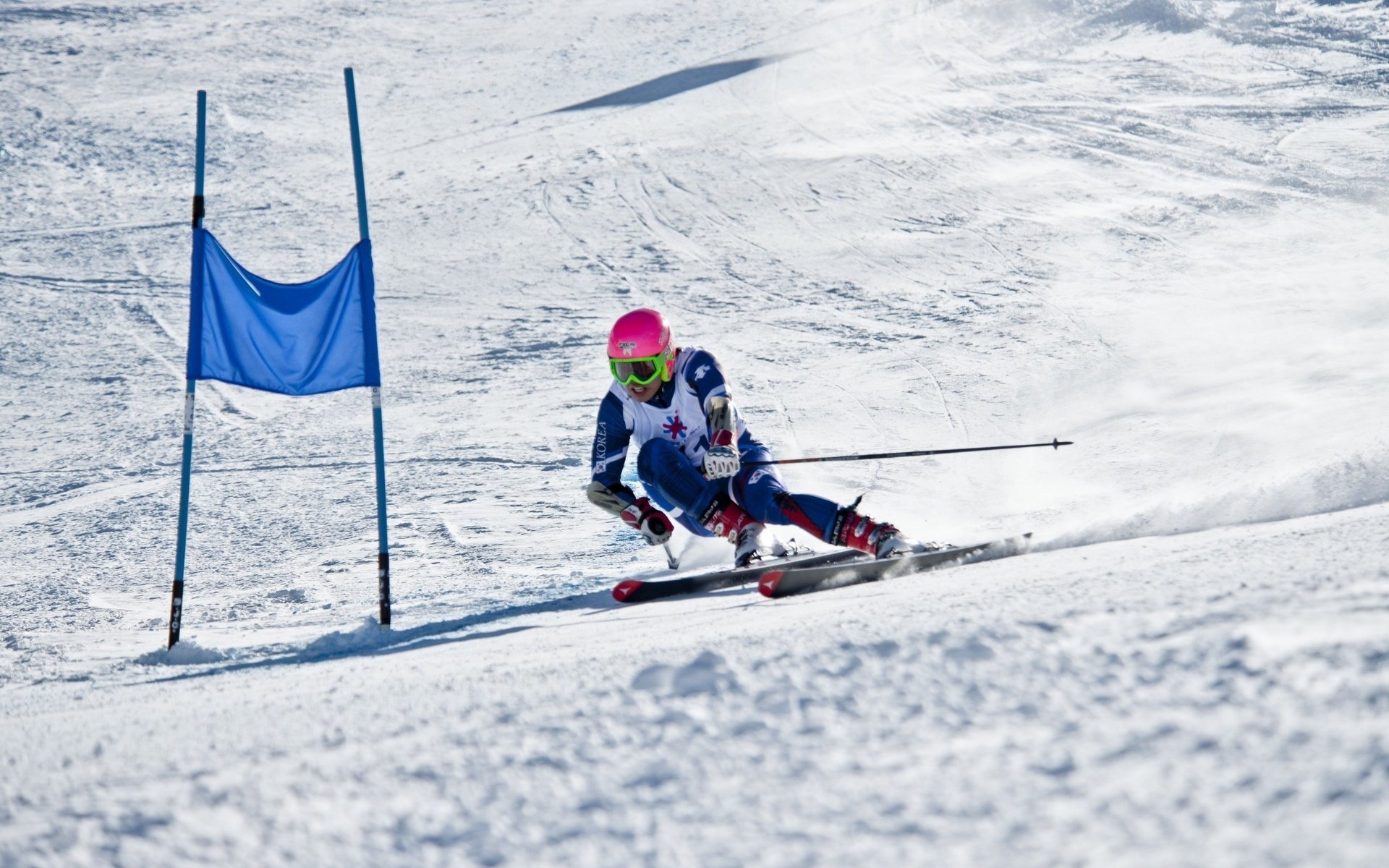 红魔折戟,橙衣军团暗藏杀机—2026世界杯B组唯一一场决赛的启示